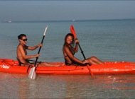 Isla Holbox